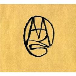 Mars Red Sky : Mars Red Sky Mars Red Sky : Mars Red Sky